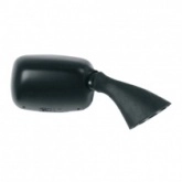 Зеркало Vicma ES445D Black