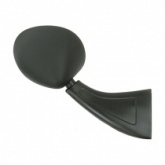 Зеркало Vicma ES457D Black