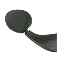 Зеркало Vicma ES457D Black