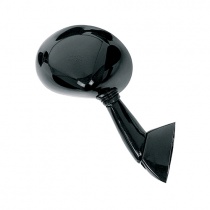 Зеркало Vicma ES480D Black