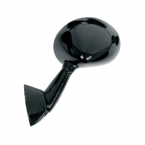 Зеркало Vicma ES480I Black
