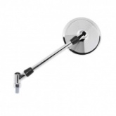 Зеркало Vicma ES483 Chrome