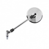 Зеркало Vicma ES483 Chrome