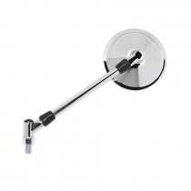 Зеркало Vicma ES483 Chrome