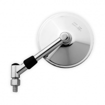 Зеркало Vicma ES484 Chrome