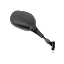 Зеркало Vicma ES486D Black