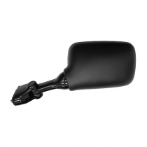 Зеркало Vicma ES581I Black