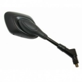 Зеркало Vicma ES759D Black