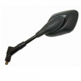 Зеркало Vicma ES759I Black