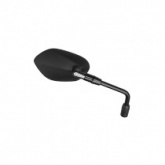 Зеркало Vicma ES958D Black