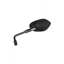 Зеркало Vicma ES958I Black