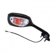 Зеркало Vicma ES969D Black