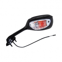 Зеркало Vicma ES969I Black