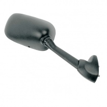Зеркало Vicma EY102D Black