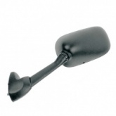 Зеркало Vicma EY102I Black