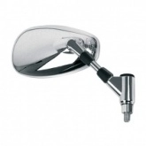 Зеркало Vicma EY108D Chrome