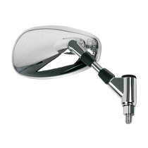 Зеркало Vicma EY108D Chrome
