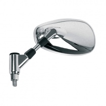 Зеркало Vicma EY108I Chrome
