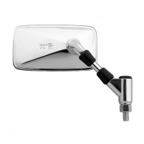 Зеркало Vicma EY117D Chrome