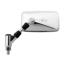 Зеркало Vicma EY117I Chrome
