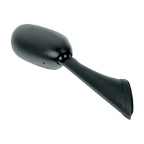 Зеркало Vicma EY124D Black