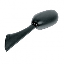 Зеркало Vicma EY124I Black