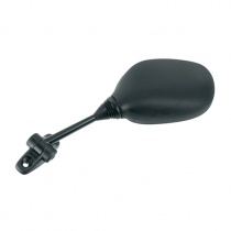 Зеркало Vicma EY130I Black