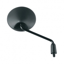 Зеркало Vicma EY303D Black
