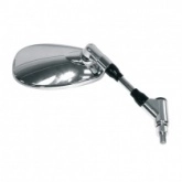 Зеркало Vicma EY309D Chrome