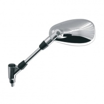 Зеркало Vicma EY315I Chrome