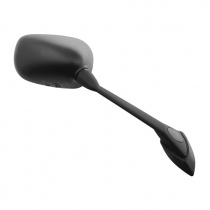 Зеркало Vicma EY326D Black