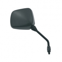 Зеркало Vicma EY334D Black