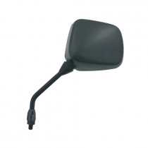 Зеркало Vicma EY334I Black