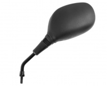 Зеркало Vicma EY358I Black