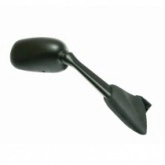 Зеркало Vicma EY371D Black
