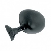 Зеркало Vicma EY459I Black