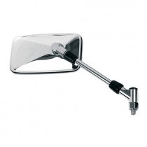 Зеркало Vicma EY462D Chrome