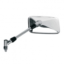 Зеркало Vicma EY462I Chrome