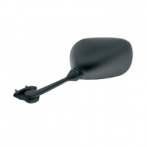 Зеркало Vicma EY478I Black
