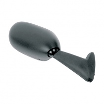 Зеркало Vicma EY481D Black