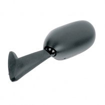 Зеркало Vicma EY481I Black