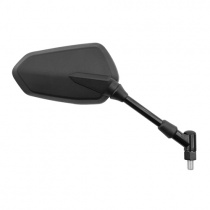 Зеркало Vicma EY499D Black