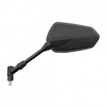 Зеркало Vicma EY499I Black