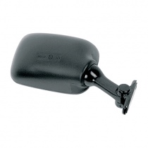 Зеркало Vicma EY502D Black
