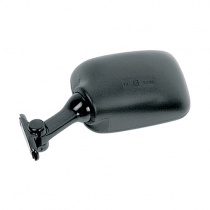 Зеркало Vicma EY502I Black