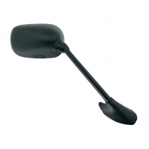 Зеркало Vicma EY509D Black