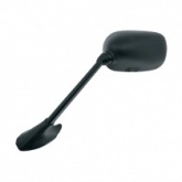 Зеркало Vicma EY509I Black