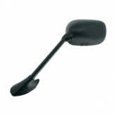 Зеркало Vicma EY509I Black