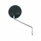 Зеркало Vicma EY510D Black