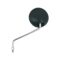 Зеркало Vicma EY510I Black
